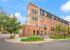 Garrell Group Top Lansdowne Realtor 19276 Winmeade Dr 39