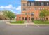 Garrell Group Top Lansdowne Realtor 19276 Winmeade Dr 40