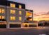 Garrell Group Top Lansdowne Realtor 19276 Winmeade Dr 42