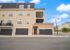 Garrell Group Top Lansdowne Realtor 19276 Winmeade Dr 44