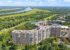 Garrell Group Top Lansdowne Realtor 19355 Cypress Ridge Ter #310 01