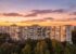 Garrell Group Top Lansdowne Realtor 19355 Cypress Ridge Ter #310 02
