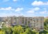 Garrell Group Top Lansdowne Realtor 19355 Cypress Ridge Ter #310 03