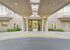 Garrell Group Top Lansdowne Realtor 19355 Cypress Ridge Ter #310 04
