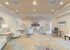 Garrell Group Top Lansdowne Realtor 19355 Cypress Ridge Ter #310 05