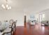 Garrell Group Top Lansdowne Realtor 19355 Cypress Ridge Ter #310 09