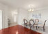 Garrell Group Top Lansdowne Realtor 19355 Cypress Ridge Ter #310 10