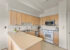 Garrell Group Top Lansdowne Realtor 19355 Cypress Ridge Ter #310 12