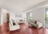 Garrell Group Top Lansdowne Realtor 19355 Cypress Ridge Ter #310 14