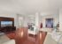 Garrell Group Top Lansdowne Realtor 19355 Cypress Ridge Ter #310 15