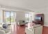 Garrell Group Top Lansdowne Realtor 19355 Cypress Ridge Ter #310 16