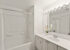 Garrell Group Top Lansdowne Realtor 19355 Cypress Ridge Ter #310 22