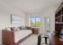 Garrell Group Top Lansdowne Realtor 19355 Cypress Ridge Ter #310 23