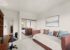 Garrell Group Top Lansdowne Realtor 19355 Cypress Ridge Ter #310 24