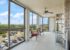 Garrell Group Top Lansdowne Realtor 19355 Cypress Ridge Ter #310 27