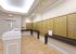 Garrell Group Top Lansdowne Realtor 19355 Cypress Ridge Ter #310 37