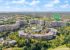 Garrell Group Top Lansdowne Realtor 19355 Cypress Ridge Ter #310 38