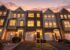 Garrell Group Top Leesburg Realtor 584 Edmonton Ter NE 01 Twilight Front View