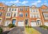 Garrell Group Top Leesburg Realtor 584 Edmonton Ter NE 02