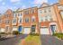 Garrell Group Top Leesburg Realtor 584 Edmonton Ter NE 03