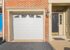 Garrell Group Top Leesburg Realtor 584 Edmonton Ter NE 04