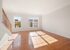 Garrell Group Top Leesburg Realtor 584 Edmonton Ter NE 06
