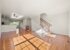 Garrell Group Top Leesburg Realtor 584 Edmonton Ter NE 08
