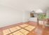 Garrell Group Top Leesburg Realtor 584 Edmonton Ter NE 09