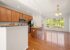 Garrell Group Top Leesburg Realtor 584 Edmonton Ter NE 11