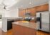 Garrell Group Top Leesburg Realtor 584 Edmonton Ter NE 12