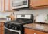Garrell Group Top Leesburg Realtor 584 Edmonton Ter NE 13