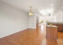 Garrell Group Top Leesburg Realtor 584 Edmonton Ter NE 14