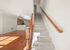 Garrell Group Top Leesburg Realtor 584 Edmonton Ter NE 15