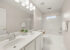 Garrell Group Top Leesburg Realtor 584 Edmonton Ter NE 20