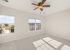 Garrell Group Top Leesburg Realtor 584 Edmonton Ter NE 21