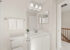 Garrell Group Top Leesburg Realtor 584 Edmonton Ter NE 22