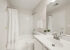 Garrell Group Top Leesburg Realtor 584 Edmonton Ter NE 23