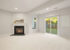 Garrell Group Top Leesburg Realtor 584 Edmonton Ter NE 25