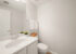 Garrell Group Top Leesburg Realtor 584 Edmonton Ter NE 27