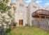 Garrell Group Top Leesburg Realtor 584 Edmonton Ter NE 28