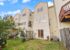 Garrell Group Top Leesburg Realtor 584 Edmonton Ter NE 29