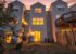 Garrell Group Top Leesburg Realtor 584 Edmonton Ter NE 30