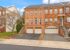Garrell Group Top Loudoun County Realtor 41863 Cinnabar Sq 03