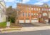 Garrell Group Top Loudoun County Realtor 41863 Cinnabar Sq 04