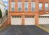 Garrell Group Top Loudoun County Realtor 41863 Cinnabar Sq 05