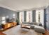 Garrell Group Top Loudoun County Realtor 41863 Cinnabar Sq 06