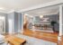 Garrell Group Top Loudoun County Realtor 41863 Cinnabar Sq 10