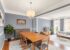 Garrell Group Top Loudoun County Realtor 41863 Cinnabar Sq 11