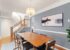 Garrell Group Top Loudoun County Realtor 41863 Cinnabar Sq 12