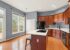 Garrell Group Top Loudoun County Realtor 41863 Cinnabar Sq 13